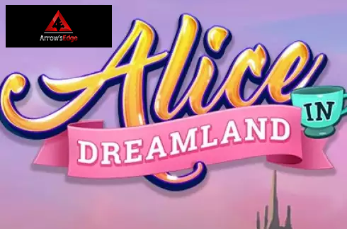 Alice in Dreamland